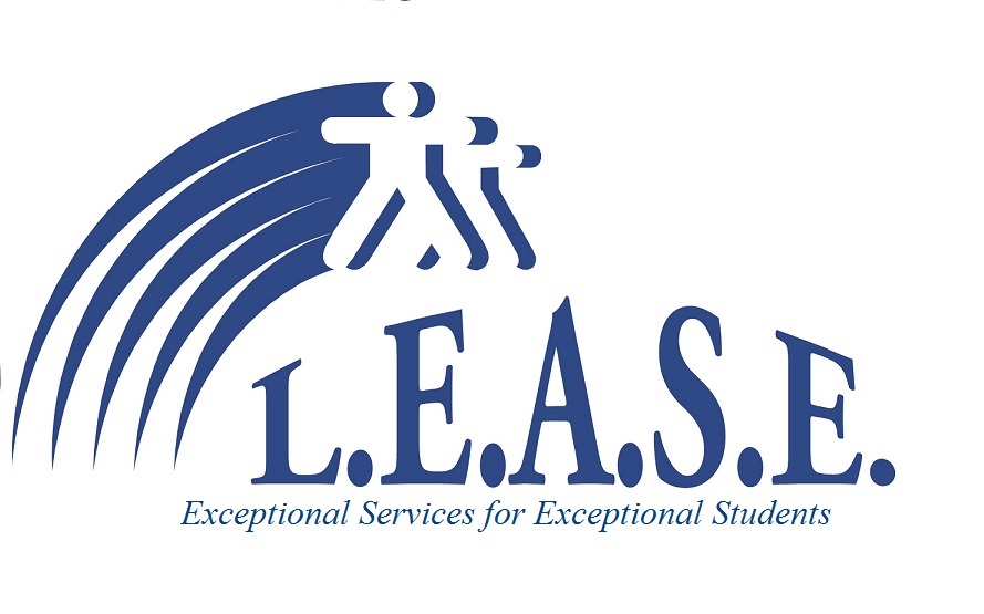 LaSalle/Putnam Educational Alliance for Special Education (LEASE)'s Logo